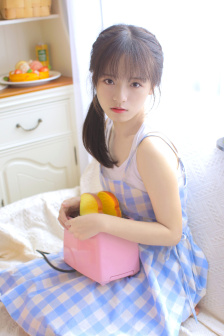 惊变迅雷下载