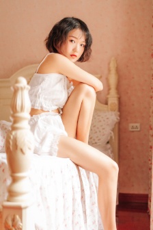 炫舞结婚步骤